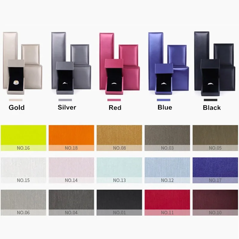 He0bf298caccc4935a0fe9be0e34624a39