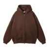 coffee brown