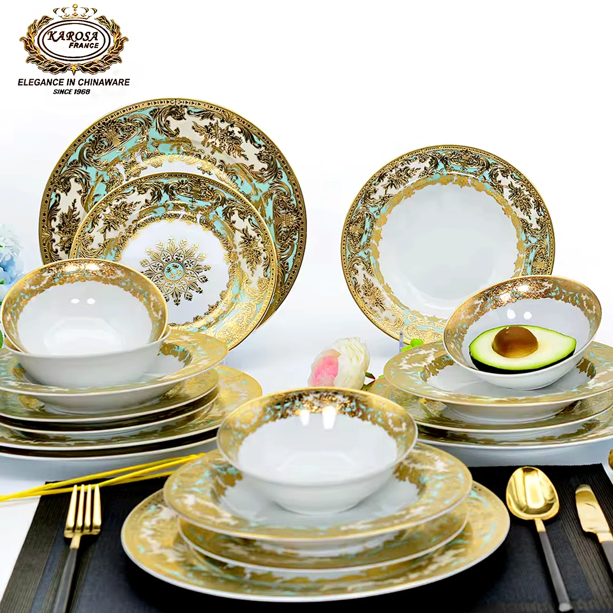 China Expensive Dishware China Patterns Most Expensive Dinnerware