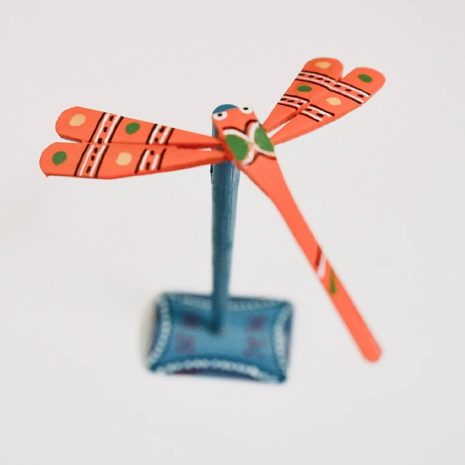 手搓塑料竹蜻蜓小号飞天仙子飞盘类经典传统怀玩具 塑料飞叶批发-阿里巴巴