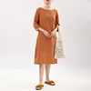 Arancione