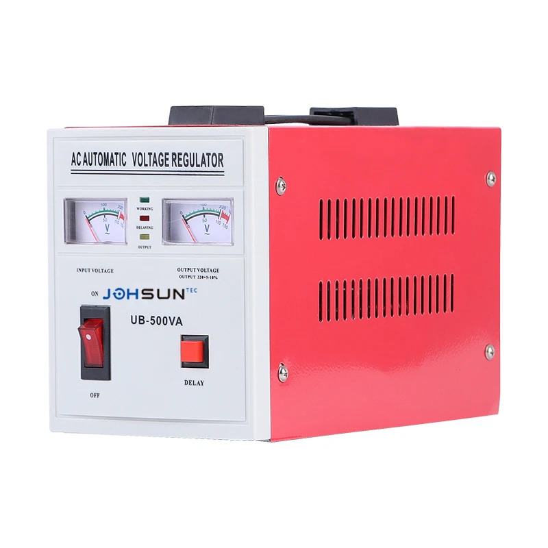 OEG Parts V1200 Adjustable Voltage Regulator - 12V, B-Circuit, 13.0-16.0V Range