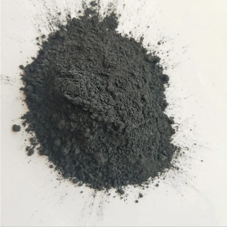 High Quality Molybdenum Carbide MoC Nanoparticles Price