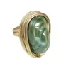 FR074 Vert