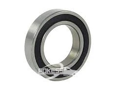 Factory Outlet High Quality Bridge Bearing OEM 6G913C083AA for for... — 2