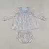 Contact us to order-GBO0466