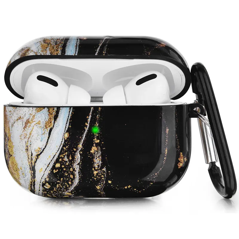 Cheap Water Decals Sunflower Cartoon Minion Case Cover For Airpod 3 2