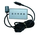 NADE Potable Digital TZS series Multi-parameter Soil Meter for moisture content, pH, salinity, temperature