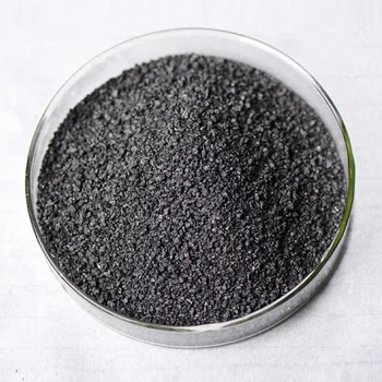 Wholesale Black Artificial Graphite Powder Price For Lithium Ion Battery Anode Materials
