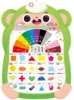 Color y forma
