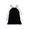 12*15cm black