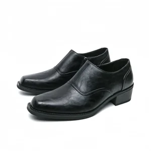 Best-Selling Men's Oxford Dress Shoes Classic Business & Wedding Casual & Daily Party Office-Appropriate