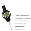 Wireless Grating  Micrometer Dial Indicator