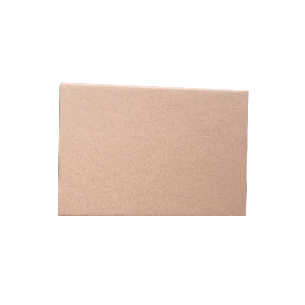 
 GT02 по индивидуальному заказу 4Pin 5Pin НЗ 220v 50Hz 16A Прозрачная крышка механический таймер на 24 часа, модуль без батареи  