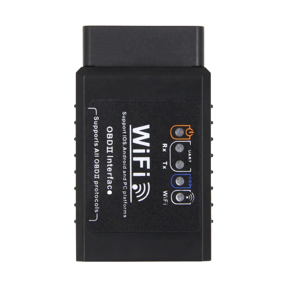 Obd2 interface. Obd2 elm327 WIFI. Obd2 elm327 v1.5. Elm327 v1.5 WIFI. Elm327/v1.5 obd2 Wi Fi.