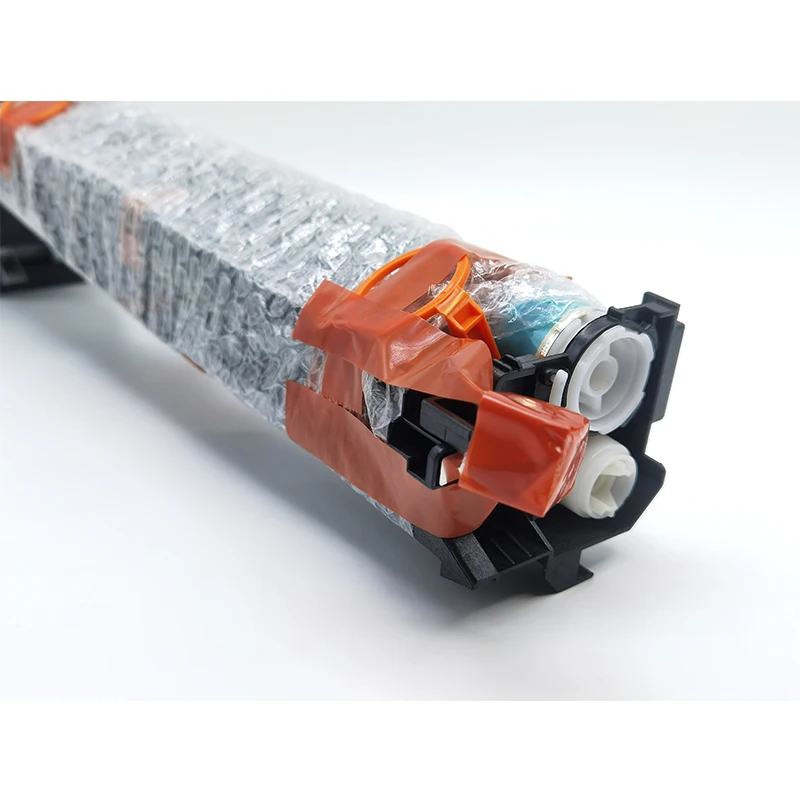 4本セット　Canon DRUM Cartridge 4本セット Canon DRUM Cartridge Drum Unit for Canon