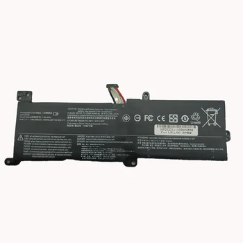 For Lenovo IdeaPad 320 330 S145 320-15abr 320-15ikb 320-17ikb 330-15ikb 330-15ast Laptop Battery Replacement Stock Available