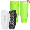fluorescent green
