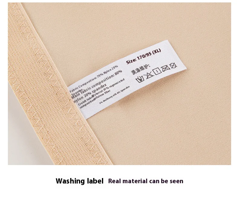 New Arrival Ice Silk Lace Women's Panties Breathable and Antibacterial Ladies Panties Women's Underwear Custom OEM Supplier