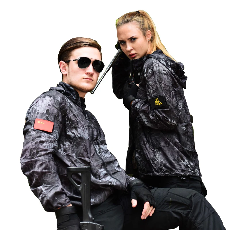 british army softshell jacket