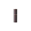 Black amp;Gold