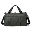 Olive green-402225cm