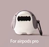 Para airpods Pro