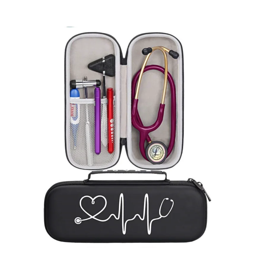 3m Littmann Baxtel Technical Classicpod Eva Wholesale Waterproof