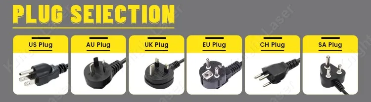 High Power 6 8w 10w 15w Rgb Multi Full Color Animated Stage ILDA Pangolin FB4 DJ Bar Laser Show Lights Equipment Lighting System