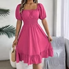 Fucsia