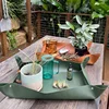 30*60 cm-Green