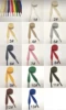 14#