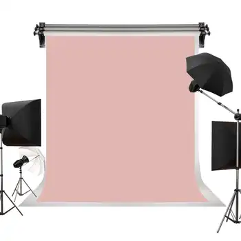 Kazhi 2.72x10m Seamless Vinyl Photo Photography Background Cloth Paper Roll for Studio Live Streaming Shooting Backdrops