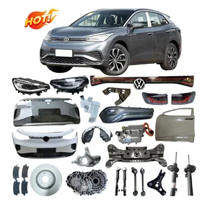 Good Price vw Original Parts Automotive Spare Parts for vw Id4 Parts Body Kits in Stock