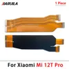 Mi 12T Pro
