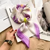 A0238 W-Beige