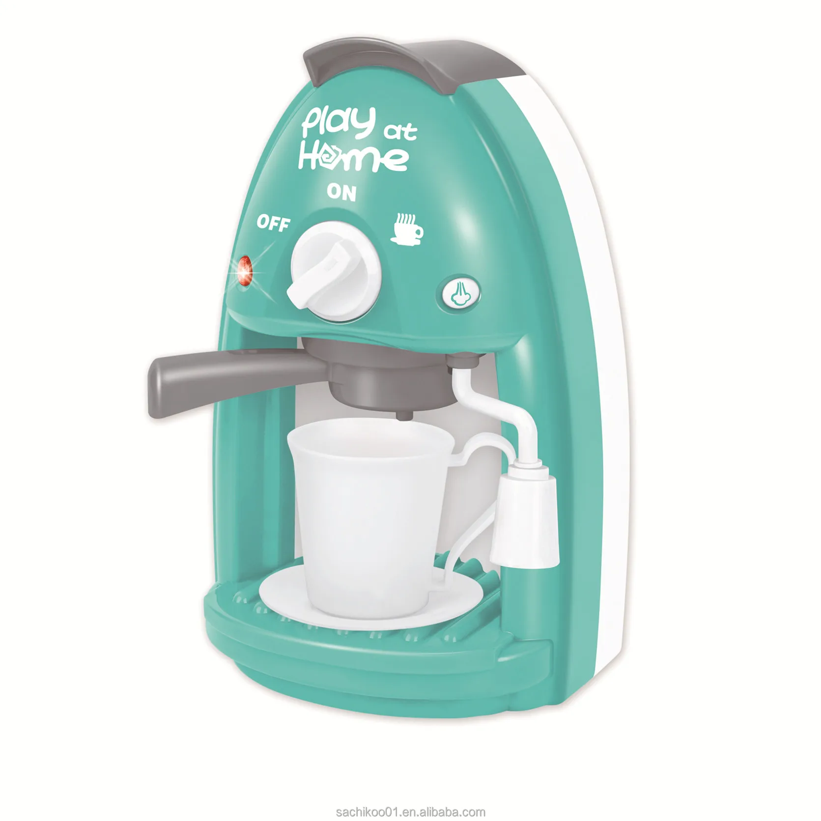 greenatural Descalcificante Ecológico para Máquina de Café, 250 ml -  Biolindo España