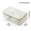blanco individual S 31*19*11,5 cm