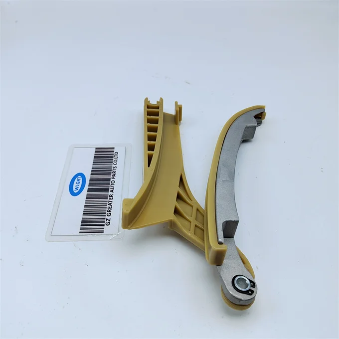 洋楽 g-rap 2GM / timing is everything Toyota Chaser JZX100 1JZ-GTE Cover Timing Belt VVTI OEM