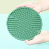 Green 16 * 16 * 0.6CM
