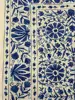 As per image