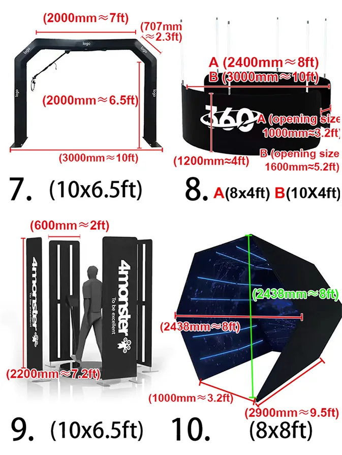 He0c253c30dcb45bea8ab2e82b868ffd8j