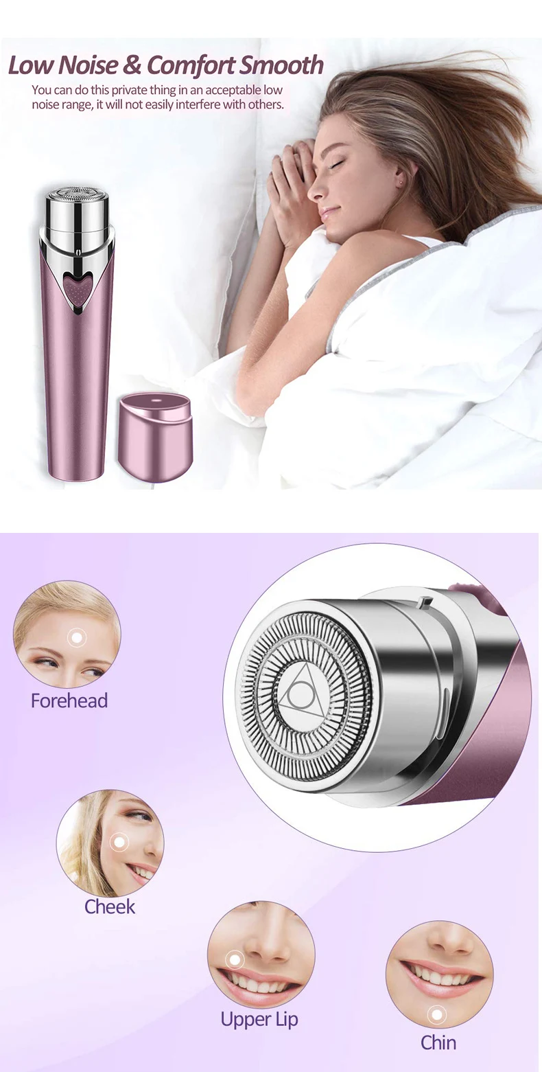 hair remover eplitor 4.jpg