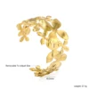 BR926601G(Bangle)