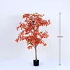 Red 150cm
