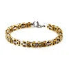 5mm gold