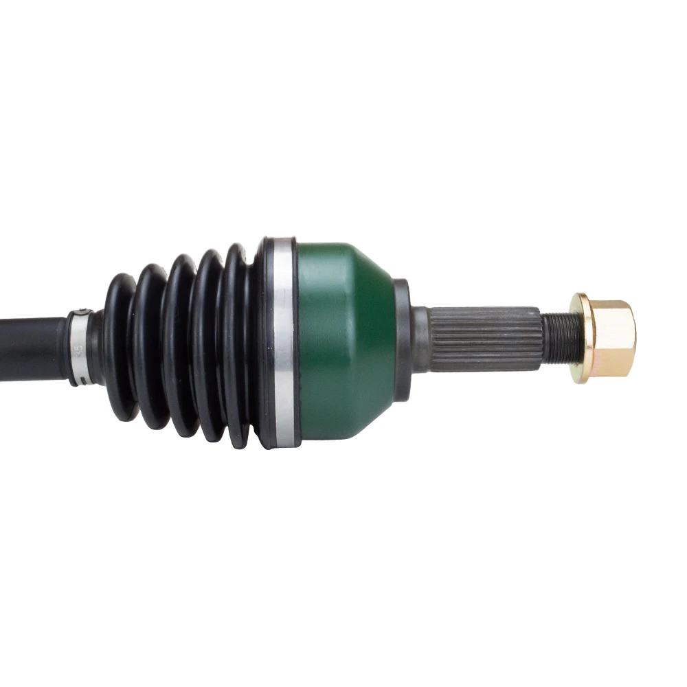 CCL Auto Parts OEM 39101-Jg34c 39101-Jg04c CV Axles for