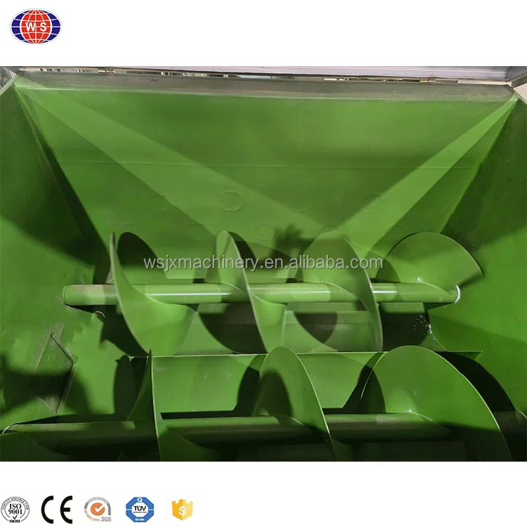 Small Cheese Making Machine Cheese Making Equipment
