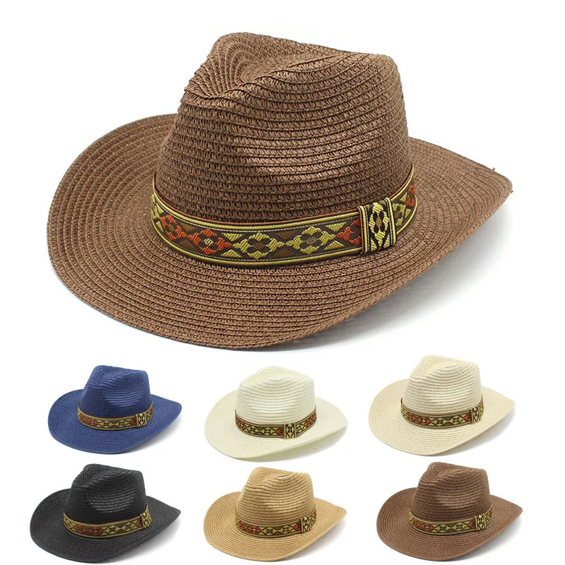 wholesale country hats