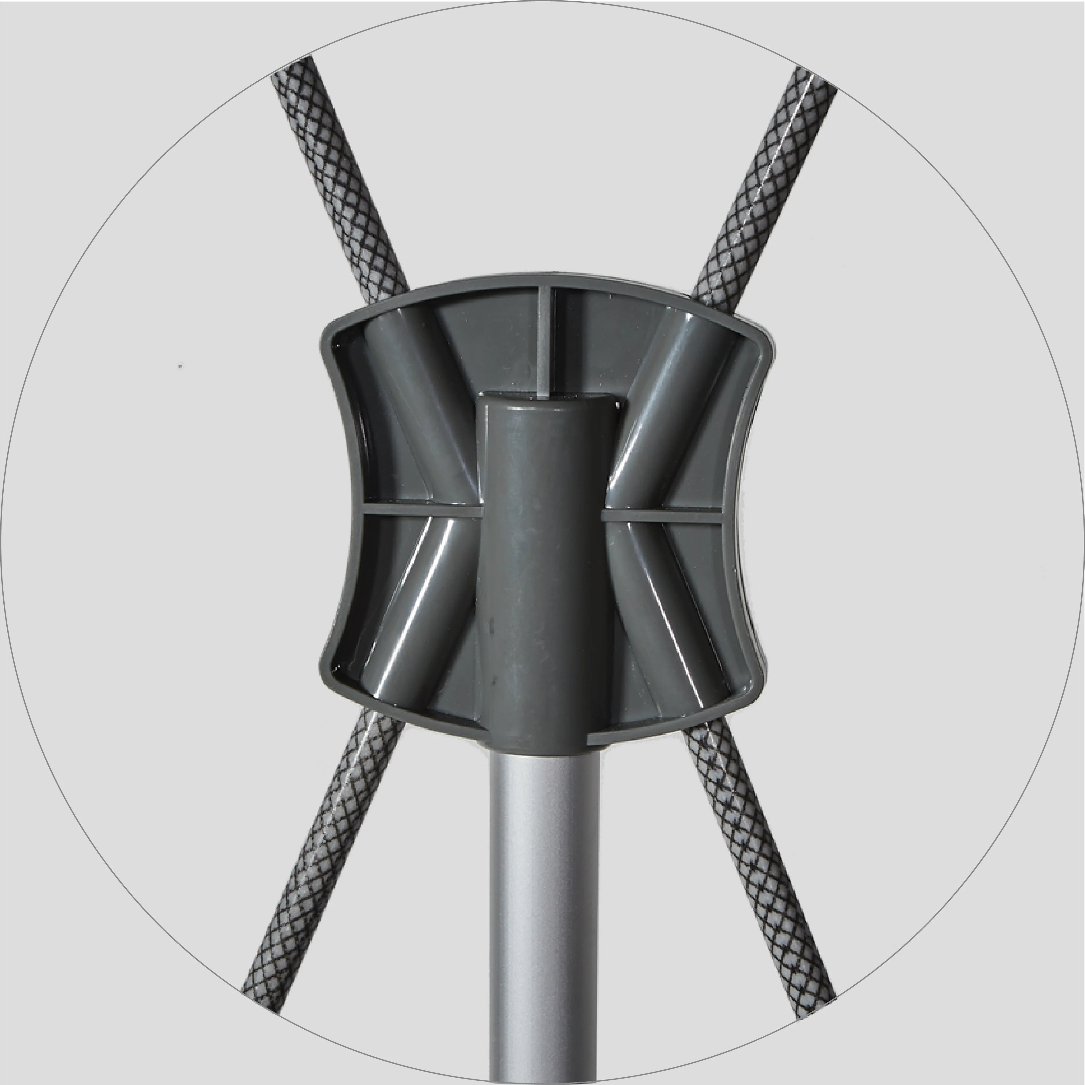 Best Seller Outdoor Frame Design Lightweight Portable Water Base X Banner Stand Buy X Banner